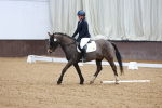 SBM_002300