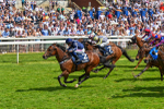 270523-Race 3-Chipstead-4237