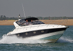 110422 FAIRLINE IMG_3974