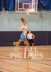 Pheonix Roller Skating 2017-60