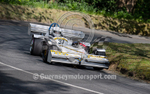 Hillclimb 2021_2-Day_CAR-279