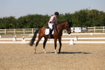 SBM_005729