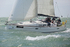 160702 NEFERTARI GBR5642R ROUND THE ISLAND Y92A1304