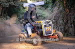 Sark Lawn Mower Hillclimb 2022-14
