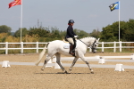 SBM_004177