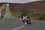 FOM_2725