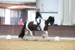 SBM_002373
