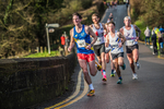 Ribble-464