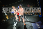 BOUT- 6 - Fin Aitkin v Pharrell Taylor-66