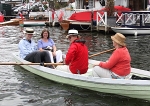 090704 ROWERS IMG_8012