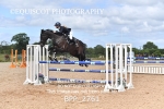 BPP_2761