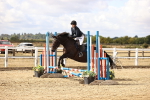 SBM_006539