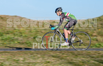 GVC Coudre Road Race_25-04-2021-10