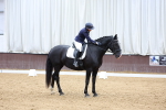 SBM_003366