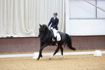 SBM_000886