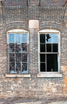 Aperture #7 - Brantford