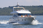 180528 AETHENA - HORIZON 1Y3A3017