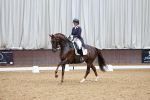 SBM_002456