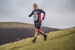 Loopy Latrigg-633