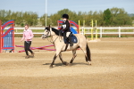 SBM_006242