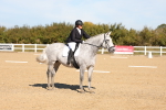 SBM_001483
