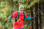 Glentress Marathon-1336