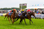 180523-Race 3-Croupier-0399