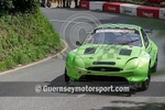 Jersey National_2012_Car-185