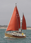 100425 BRACKEN GOLD IMG_4611jpg