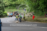 Hillclimb_25-05-2015_CAR-272