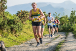 Round Latrigg-248