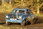 GLENS 47