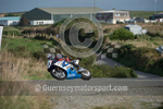 Alderney Airport Sprint_2014-54