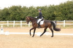 SBM_000804