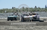 Autocross_15-05-11-76