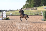 BPP_2515