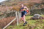 Stybarrow Dodd-775