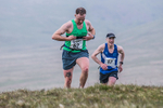 Latterbarrow-249
