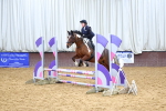 SBM_001239