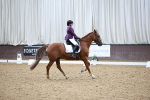 SBM_003259