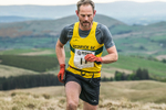 Hartside-64