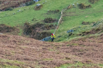 Wainwrights-11