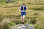 Ingleborough-70