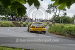 GKMC_Hill Climb_26-05-2014_Car-214