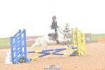 Saturday 18th - Huish Ring portfolio