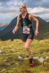 Seat Sandal-506