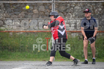 Softball_Rangers v Barbers-67