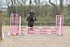 BPP_1027
