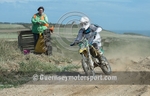 Moto-X_2-Day_2013-316