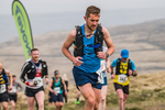 Pen Y Ghent-631